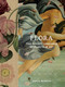 Flora (The Secret Language of Plants in Art) by Hope Werness, 9781643265506