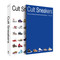 Cult Sneakers (Discover the Stories of the most Iconic & Rare Designs) by Tonton Gibs, 9781788406307