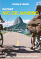 Lonely Planet Pocket Rio de Janeiro - 9781788688659 by Marisa Megan Paska, 9781788688659