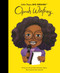 Oprah Winfrey - 9781836007500 by Maria Isabel Sanchez Vegara, Sera Latterell, 9781836007500