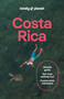 Lonely Planet Costa Rica - 9781837583942 by Elizabeth Lavis, Cassandra Brooklyn, Marco Ferrarese, Sarah Gilbert, Christa Jimenez, Anna Kaminski, Marisa Megan Paska, 9781837583942