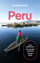 Lonely Planet Peru - 9781838698638 by Brendan Sainsbury, Harmony Difo, Steph Dyson, Alex Egerton, Victoria Gill, Vanessa Ramos, Agnes Rivera, Luke Waterson, 9781838698638