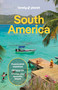Lonely Planet South America - 9781838699482 by Isabel Albiston, Bárbara Bianchi, Alex Egerton, Bailey Freeman, Victoria Gill, Anthony Ham, Trent Holden, Mark Johanson, Brendan Sainsbury, Carinya Sharples, Paul Smith, Wendy Yanagihara, 9781838699482