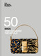 Fifty Bags that Changed the World by Design Museum, 9781840919783