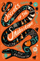 Secrets of the Snakestone by Piu DasGupta, 9798887771939