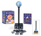 New Year's Eve Mini Ball Drop (With Lights & Music!) by Mollie Thomas, 9798894140674