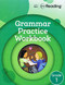 Grammar Practice Workbook Grade 1 by HMH HMH, 9780358226796