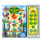 Dinosaur Hotel by Lee Cosgrove, Pterry Redwing, Cottage Door Press, 9798890192592