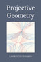 Projective Geometry - 9781782509462 by Lawrence Edwards, 9781782509462