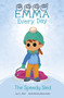 The Speedy Sled - 9798875206313 by Elena Aiello, C. L. Reid, 9798875206313
