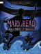 Mary Read, Bold Pirate in Disguise by Stephanie Peters, Patricio Oliver, 9798875210051