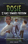 Rosie and the Race Toward Freedom (An Underground Railroad Graphic Novel) - 9798875209284 by Dolores Andral, Soia Di Chiara Manetti, 9798875209284