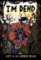 Lost in the Horror Realm by I.M. Dehd, Andi Espinosa, Countandra, 9798875210815