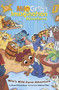 Milo's Wild Farm Adventure by Bryan Patrick Avery, Sabrina Filieri, 9798875213595