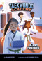 Injury Troubles by Alexandra Pulga, Shawn Pryor, 9798875214714