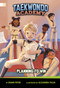 Planning to Win by Alexandra Pulga, Shawn Pryor, 9798875214783