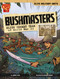 Bushmasters (Elite Combat Team of World War II) by Jarred Luján, Orlando Caicedo, 9798875215612