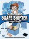 Gadget Bandit by Steven Scott, Lavinia Brandizi, 9798875215506