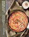 Highland Harvest (Countryside Recipes & Inspiration for Gathering) by Theresa Baumgärtner, 9781962098304