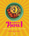 India in a Bowl by Megha Kohli, 9789392130779