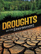 Droughts and the Environment by Marcia Amidon Lusted, 9798875216893