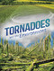 Tornadoes and the Environment by Marcia Amidon Lusted, 9798875216978