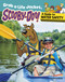 Grab a Life Jacket, Scooby-Doo! (A Guide to Water Safety) by Steve Korté, 9798875220708