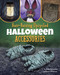 Hair-Raising Upcycled Halloween Accessories by Ruthie Van Oosbree, Tamara JM Peterson, 9798875221309