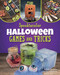 Spooktacular Halloween Games and Tricks by Ruthie Van Oosbree, Tamara JM Peterson, 9798875221187
