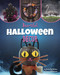 Boo-tiful Halloween Decor by Ruthie Van Oosbree, Tamara JM Peterson, 9798875221361