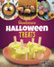 Ghoulicious Halloween Treats by Ruthie Van Oosbree, Tamara JM Peterson, 9798875221248