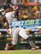 Ronald Acuña Jr. (Baseball's Speedy Slugger) by Matt Chandler, 9798875222764