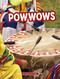 Powwows by Katrina M. Phillips, 9798875220005
