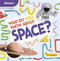 What Do You Know About Space? by John Sazaklis, 9798875223600