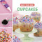 Bake Your Own Cupcakes by Mari Bolte, 9798875224331