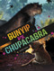 Bunyip vs. Chupacabra - 9798875225529 by Golriz Golkar, 9798875225529