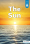 The Sun - 9798875228988 by Laura Stickney, 9798875228988