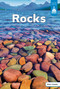 Rocks - 9798875229060 by Laura Stickney, 9798875229060