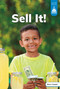 Sell It! by Laura Stickney, 9798875229343
