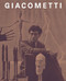 Alberto Giacometti by Catherine Grenier, Frances Morris, 9781849765046