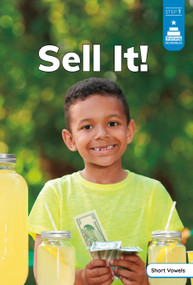 Sell It! - 9798875226977 by Laura Stickney, 9798875226977
