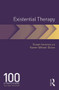 Existential Therapy (100 Key Points and Techniques) by Susan Iacovou, Karen Weixel-Dixon, 9780415644426
