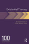 Existential Therapy (100 Key Points and Techniques) by Susan Iacovou, Karen Weixel-Dixon, 9780415644426