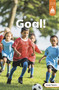 Goal! - 9798875230783 by Marley Richmond, 9798875230783