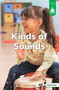 Kinds of Sounds by Laura Stickney, 9798875231209
