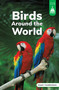 Birds Around the World by Laura Stickney, 9798875231278