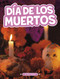Día de los Muertos (Spanish Edition) by Alicia Salazar, 9798875235962