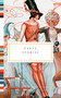 Party Stories by Ella Carr, 9798217007608