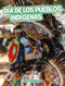Día de los Pueblos Indígenas (Spanish Edition) - 9798875226885 by Katrina M. Phillips, 9798875226885
