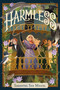 Harmless - 9781454960621 by Samantha San Miguel